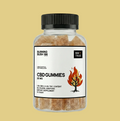 CBD Gummies