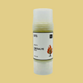 CBD Salve